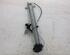 Window Lift SUBARU IMPREZA Hatchback (GR, GH, G3)