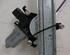 Window Lift SUBARU IMPREZA Hatchback (GR, GH, G3)