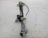 Window Lift SUBARU IMPREZA Hatchback (GR, GH, G3)