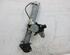 Window Lift SUBARU IMPREZA Hatchback (GR, GH, G3)