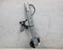 Window Lift SUBARU IMPREZA Hatchback (GR, GH, G3)