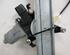 Window Lift SUBARU IMPREZA Hatchback (GR, GH, G3)