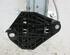 Window Lift SUBARU IMPREZA Hatchback (GR, GH, G3)