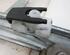 Window Lift PEUGEOT 307 CC (3B)