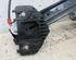 Window Lift MITSUBISHI COLT CZC Convertible (RG)