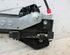 Window Lift MITSUBISHI COLT CZC Convertible (RG)