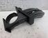 Cup holder BMW X3 (E83)