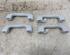 Griff Innengriff Angstgriff SET 4x OPEL CORSA E 1.4 TURBO 110 KW