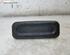 Door handle frame PEUGEOT 308 CC (4B)