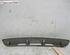 Door handle frame MAZDA 6 Hatchback (GG)