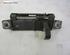 Door handle frame MAZDA CX-7 (ER)