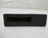 Door handle frame BMW 2 Active Tourer (F45)