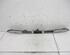 Door handle frame PEUGEOT 207 (WA, WC)