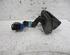 Door handle frame MAZDA CX-9 (TB)