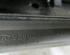 Door handle frame KIA Sorento I (JC)