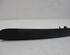 Door handle frame PEUGEOT 5008 (0E, 0U)