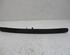 Door handle frame PEUGEOT 5008 (0E, 0U)