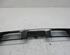 Door handle frame PEUGEOT 5008 (0E, 0U)