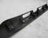 Door handle frame PEUGEOT 5008 (0E, 0U)