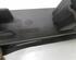 Door handle frame RENAULT Espace IV (JK0/1)