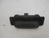 Door handle frame RENAULT Espace IV (JK0/1)