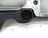 Door handle frame VW Passat Variant (3C5)