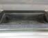 Door handle frame FORD Kuga I (--), FORD Kuga II (DM2)