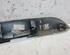 Door handle frame RENAULT Zoe (BFM)