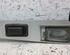 Door handle frame JEEP Grand Cherokee III (WH, WK)