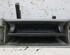 Door handle frame JEEP Grand Cherokee III (WH, WK)