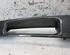 Door handle frame PEUGEOT 207 (WA_, WC_)