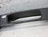 Door handle frame PEUGEOT 207 (WA_, WC_)