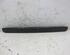 Door handle frame PEUGEOT 207 (WA_, WC_)