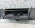 Door handle frame PEUGEOT 207 (WA_, WC_)