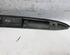 Door handle frame BMW X5 (E53)