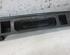 Door handle frame BMW X5 (E53)