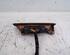 Door handle frame SUZUKI SWIFT III (MZ, EZ)