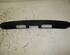 Door handle frame PEUGEOT 5008 (0U_, 0E_)