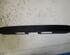 Door handle frame PEUGEOT 5008 (0U_, 0E_)