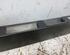 Door handle frame CITROËN C3 PICASSO (SH_)