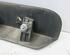 Door handle frame CITROËN C3 PICASSO (SH_)