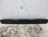 Door handle frame CITROËN C3 PICASSO (SH_)