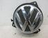 Griff Heckklappe Mikroschalter Taster Emblem VW POLO V (6R_) 1.2 44 KW