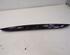 Door handle frame VOLVO V50 (545)