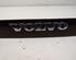 Door handle frame VOLVO V50 (545)