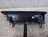 Door handle frame SUZUKI SWIFT III (MZ, EZ)