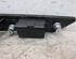 Door handle frame AUDI A3 (8P1), AUDI A3 Sportback (8PA)