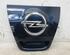 Door handle frame OPEL ASTRA J (P10)