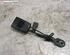 Seat Belt Buckle OPEL Astra J (--)