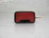 Seat Belt Buckle RENAULT Clio III (BR0/1, CR0/1)